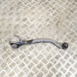 Braț curbat st&acirc;nga față MERCEDES-BENZ SLK R171 2010 OEM: Cabrio | 15010557