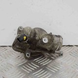 Termostat MERCEDES-BENZ SPRINTER 3-t Minibus / passenger 906 2009 OEM: A6462001215 2658186