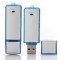 Memorie USB Spion Techstar&reg; U-Disk B1, 8GB, Microfon Integrat, Inregistrare Automata, Acumulator, Alimentare USB