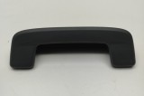 M&acirc;ner plafon st&acirc;nga față AUDI Q4 SUV F4B 2023 OEM: 5H0867660C 28640887