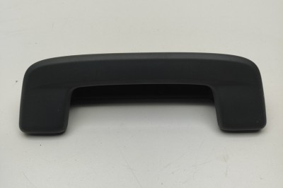 M&amp;acirc;ner plafon st&amp;acirc;nga față AUDI Q4 SUV F4B 2023 OEM: 5H0867660C 28640887 foto