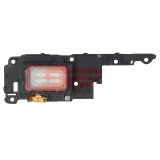 Difuzor Samsung Galaxy S23 Ultra (S918) Original Sunet Audio Speaker