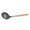 Lingura de Servit cu Maner din Lemn Handy KitchenServ