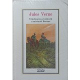 UIMITOAREA AVENTURA A MISIUNII BARSAC-JULES VERNE-227293
