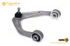 Brat Suspensie Dreapta 90413 FDT.701