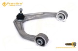 Brat Suspensie Dreapta 90413 FDT.701