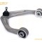 Brat Suspensie Dreapta 90413 FDT.701
