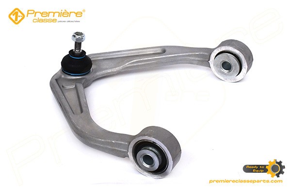 Brat Suspensie Dreapta 90413 FDT.701