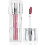 TIRTIR Waterism Glow Tint luciu de buze rezistent cu efect de hidratare culoare 13 Likely 4 g
