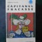 THEOPHILE GAUTIER - CAPITANUL FRACASSE