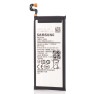 Acumulator Baterie Samsung Galaxy S7 (G930) EB-BG930ABE Originala