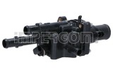 ORIGINAL IMPERIUM 90832 carcasa termostat