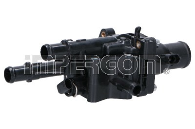ORIGINAL IMPERIUM 90832 carcasa termostat foto