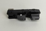 Buton geam ușă st&acirc;nga spate HYUNDAI IONIQ AE 2022 OEM: 93580-G2500,93580-G2500MGS 23879640