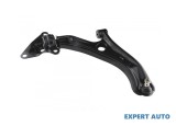 Brat suspensie Honda Jazz 3 (2008-&gt;)[GE_,GG_,GP_,ZA_] #1, Array