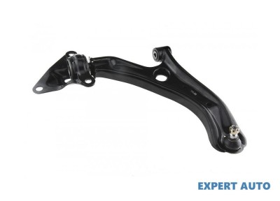 Bascula Honda Jazz 3 (2008-&amp;gt;)[GE_,GG_,GP_,ZA_] #1 foto