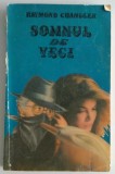 Raymond Chandler - Somnul de veci,