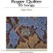 Roger Quilter: 55 Songs: High Voice the Vocal Library