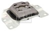 FEBI BILSTEIN 44496 Suport, transmisie automata