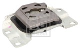 FEBI BILSTEIN 44496 Suport, transmisie automata