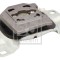 FEBI BILSTEIN 44496 Suport, transmisie automata
