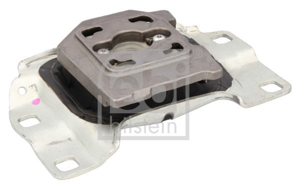 FEBI BILSTEIN 44496 Suport, transmisie automata