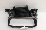 Ornament ceas de bord LAND ROVER RANGE ROVER SPORT II L494 2018 OEM: CK52-044F16-B,CK52-10A894-A 30000054