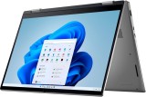 Laptop Dell Latitude 7420 2-in-1 Touch 14 FHD, i5-1145G7, 16GB, 256GB SSD