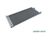 Radiator ac Renault LATITUDE (L70_) 2010-2016 #1