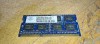 Ram Laptop Nanya 2GB DDR3 PC3-10600S NT2GC64B8HCC0NS-CG, 2 GB, 1333 mhz