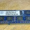 Ram Laptop Nanya 2GB DDR3 PC3-10600S NT2GC64B8HCC0NS-CG