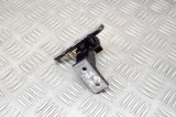 Balama ușă st&acirc;nga spate VOLVO S90 II 2017 OEM: 31424587 | 15154176