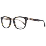 Cumpara ieftin Zadig &amp; Voltaire VZV162N 0722 49, Rama ochelari de vedere, de dama