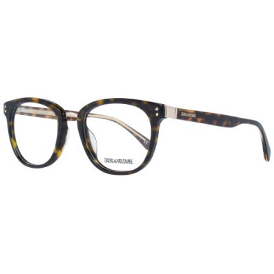 Zadig &amp;amp; Voltaire VZV162N 0722 49, Rama ochelari de vedere, de dama foto