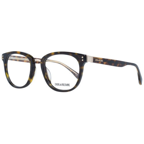 Zadig &amp; Voltaire VZV162N 0722 49, Rama ochelari de vedere, de dama