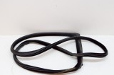 Garnitura ușă st&acirc;nga față BMW 4 Coupe F32, F82 2013 OEM: 7279741 | 13848785