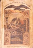 POVESTEA NEAMULUI ROMANESC DIN VREMURILE CELE MAI INDEPARTATE PANA IN ZILELE NOASTRE-I. POPESCU BAJENARU-367385