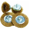 Perii sarma ptr bormasina set 20 buc. HardWork ToolsRange, Raider Power Tools