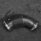 Furtun Audi A5 8T3 (2007-2017) 06H129629F Original OEM