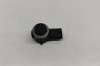 Senzor de parcare spate AUDI Q8 E-TRON Sportback 2024 OEM: 5Q0919275B 31195948