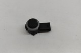 AUDI Q8 E-TRON Sportback 2024 OEM: 5Q0919275B SKU: 31195948
