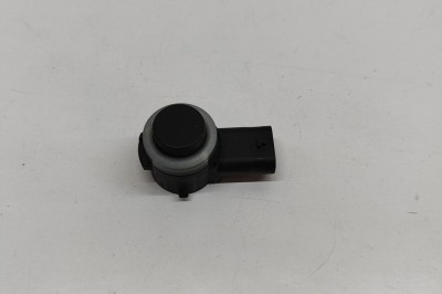 Senzor de parcare spate AUDI Q8 E-TRON Sportback 2024 OEM: 5Q0919275B 31195948 foto