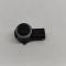 Senzor de parcare spate AUDI Q8 E-TRON Sportback 2024 OEM: 5Q0919275B 31195948