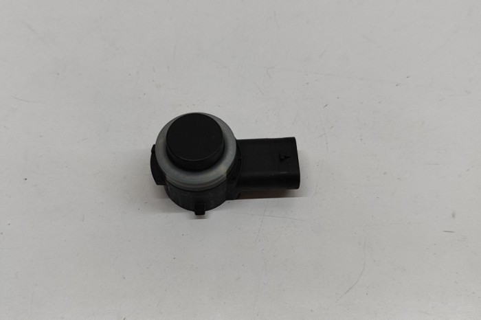 Senzor de parcare spate AUDI Q8 E-TRON Sportback 2024 OEM: 5Q0919275B 31195948