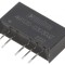 Convertor DC/DC 1W 3.3V 152mA