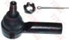 Cap de bara LEXUS RX (MCU15) (2000 - 2003) TRW JTE683