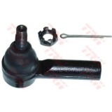 Cap de bara TOYOTA URBAN CRUISER (NSP1, NLP1, ZSP1, NCP11) (2007 - 2016) TRW JTE683