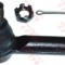 Cap de bara LEXUS RX (MCU15) (2000 - 2003) TRW JTE683