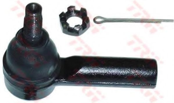 Cap de bara LEXUS RX (MCU15) (2000 - 2003) TRW JTE683