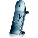 CAROLINA HERRERA 212 Heroes Eau de Toilette pentru bărbați 90 ml